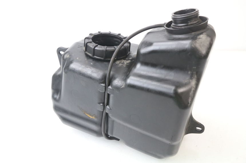 photo de KRAFTSTOFFTANK PEUGEOT SATELIS COMPRESSOR K15 125 (2006 - 2009)