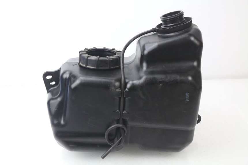 photo de KRAFTSTOFFTANK PEUGEOT SATELIS COMPRESSOR K15 125 (2006 - 2009)