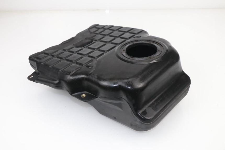 photo de KRAFTSTOFFTANK PEUGEOT SV 125 (1991 - 1994)