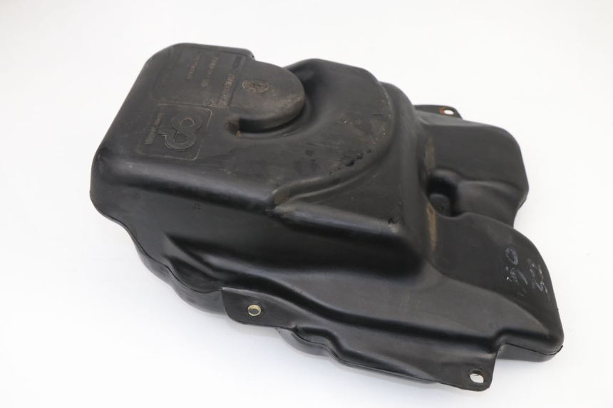 photo de KRAFTSTOFFTANK PEUGEOT SV 125 (1991 - 1994)