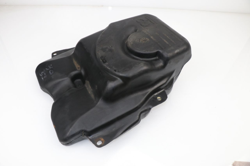 photo de KRAFTSTOFFTANK PEUGEOT SV 125 (1991 - 1994)