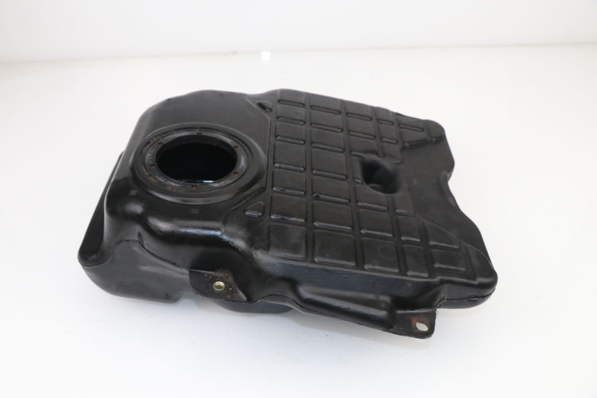 photo de KRAFTSTOFFTANK PEUGEOT SV 125 (1991 - 1994)