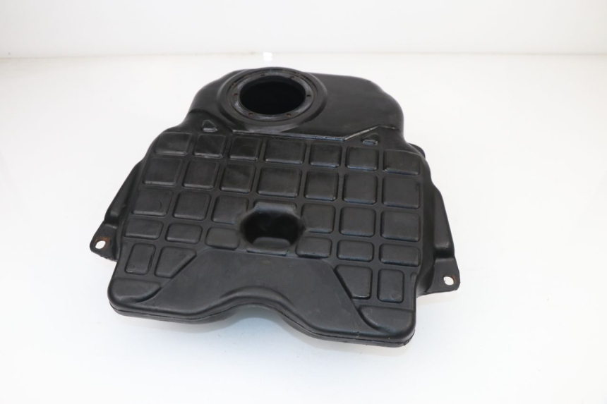 photo de KRAFTSTOFFTANK PEUGEOT SV 125 (1991 - 1994)
