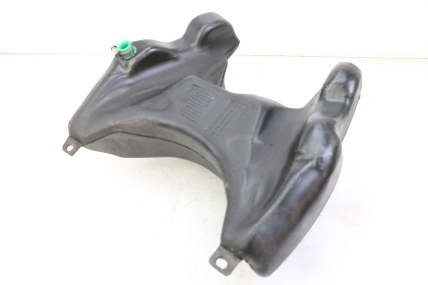 photo de KRAFTSTOFFTANK PEUGEOT TKR TREKKER FURIOUS 50 (2005 - 2014)