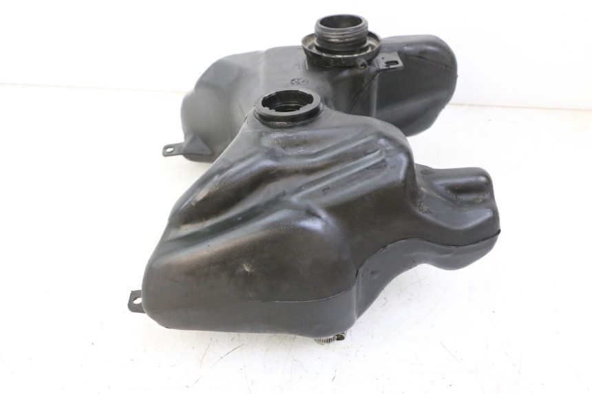 photo de KRAFTSTOFFTANK PEUGEOT TKR TREKKER FURIOUS 50 (2005 - 2014)