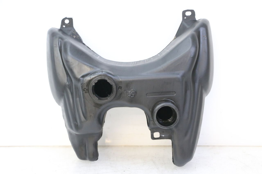 photo de KRAFTSTOFFTANK PEUGEOT TREKKER TKR 50 (2005 - 2014)