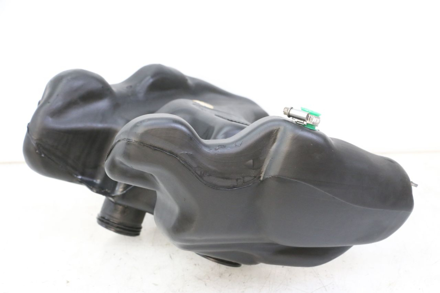 photo de KRAFTSTOFFTANK PEUGEOT TREKKER TKR 50 (2005 - 2014)