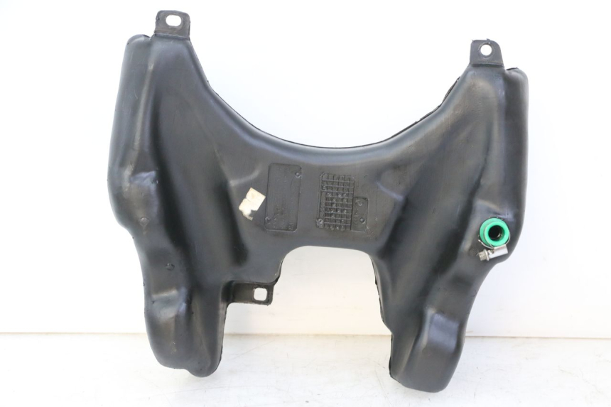 photo de KRAFTSTOFFTANK PEUGEOT TREKKER TKR 50 (2005 - 2014)
