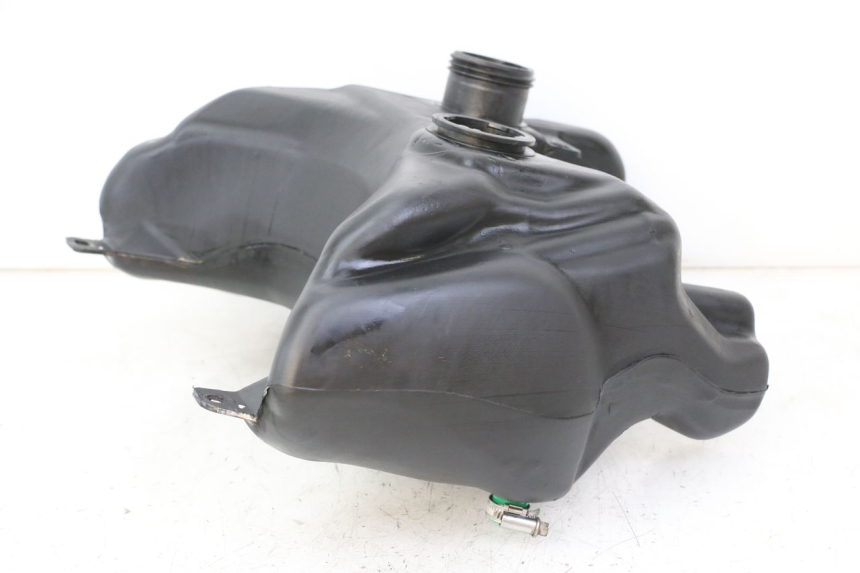 photo de KRAFTSTOFFTANK PEUGEOT TREKKER TKR 50 (2005 - 2014)
