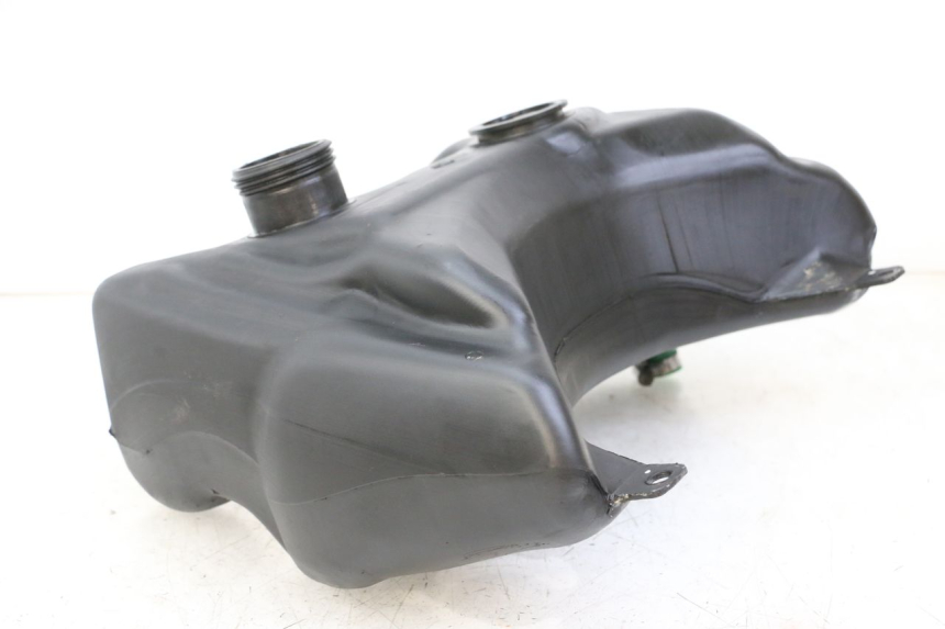 photo de KRAFTSTOFFTANK PEUGEOT TREKKER TKR 50 (2005 - 2014)