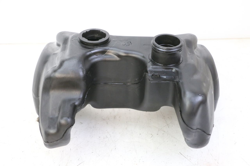 photo de KRAFTSTOFFTANK PEUGEOT TREKKER TKR 50 (2005 - 2014)