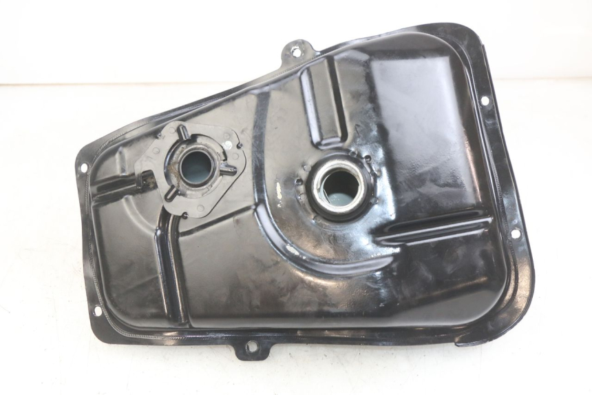photo de KRAFTSTOFFTANK PEUGEOT TWEET 4T 50 (2018 - 2020)