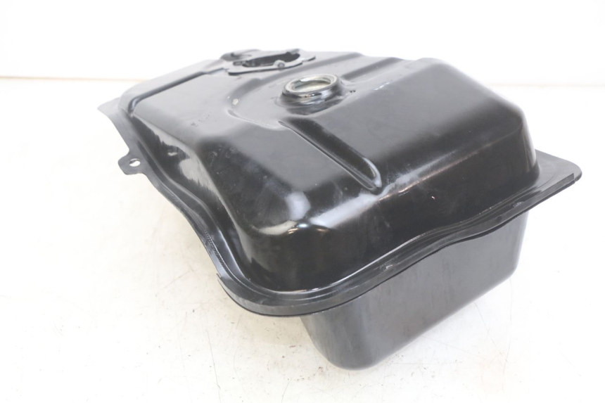 photo de KRAFTSTOFFTANK PEUGEOT TWEET 4T 50 (2018 - 2020)