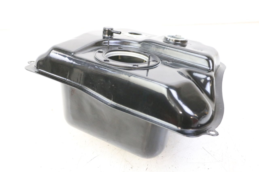 photo de KRAFTSTOFFTANK PEUGEOT TWEET 4T 50 (2023 - 2025)