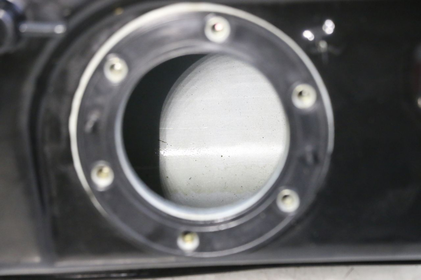 photo de KRAFTSTOFFTANK PEUGEOT TWEET 4T 50 (2023 - 2025)