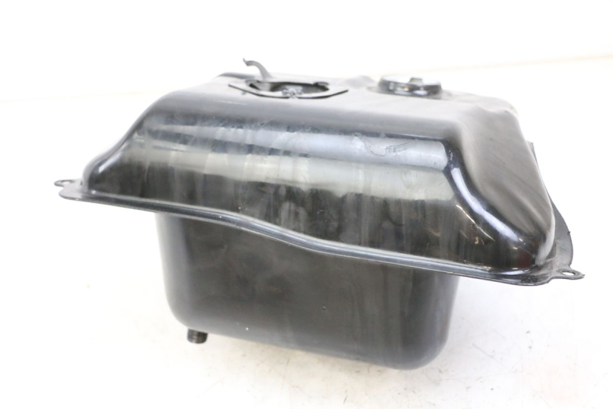 photo de KRAFTSTOFFTANK PEUGEOT TWEET 4T 50 (2018 - 2020)