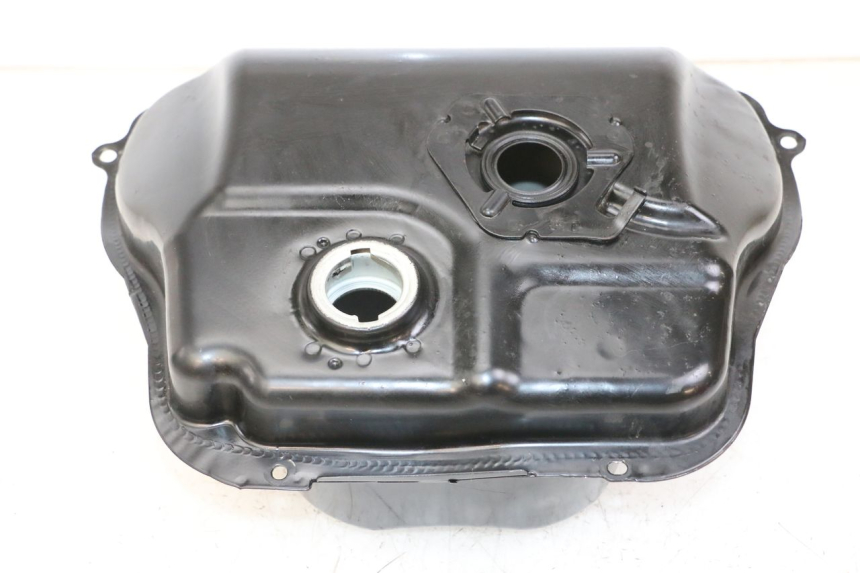 photo de KRAFTSTOFFTANK PEUGEOT TWEET 4T 50 (2014 - 2019)