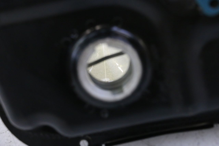 photo de KRAFTSTOFFTANK PEUGEOT TWEET 4T 50 (2014 - 2019)