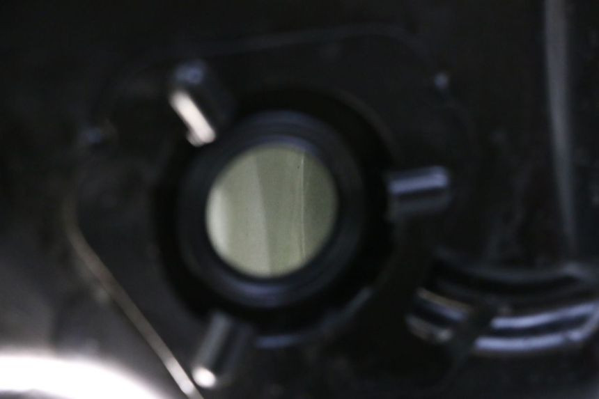 photo de KRAFTSTOFFTANK PEUGEOT TWEET 4T 50 (2014 - 2019)