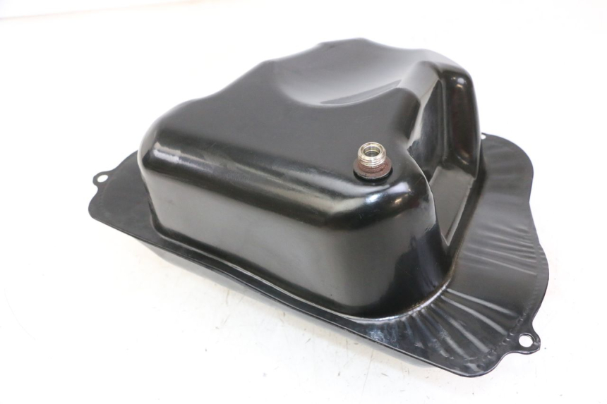 photo de KRAFTSTOFFTANK PEUGEOT TWEET 4T 50 (2014 - 2019)