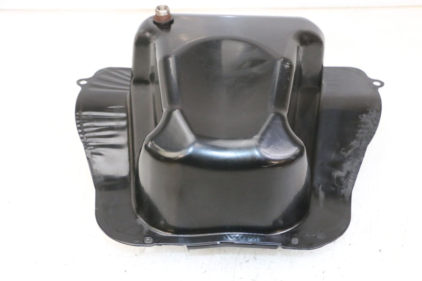 photo de KRAFTSTOFFTANK PEUGEOT TWEET 4T 50 (2014 - 2019)
