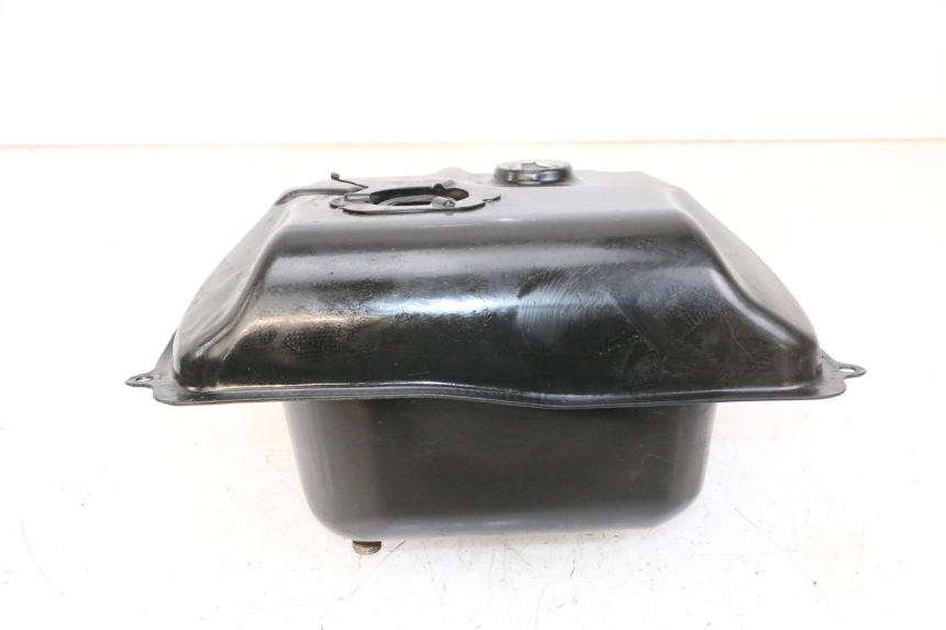 photo de KRAFTSTOFFTANK PEUGEOT TWEET 4T 50 (2014 - 2019)