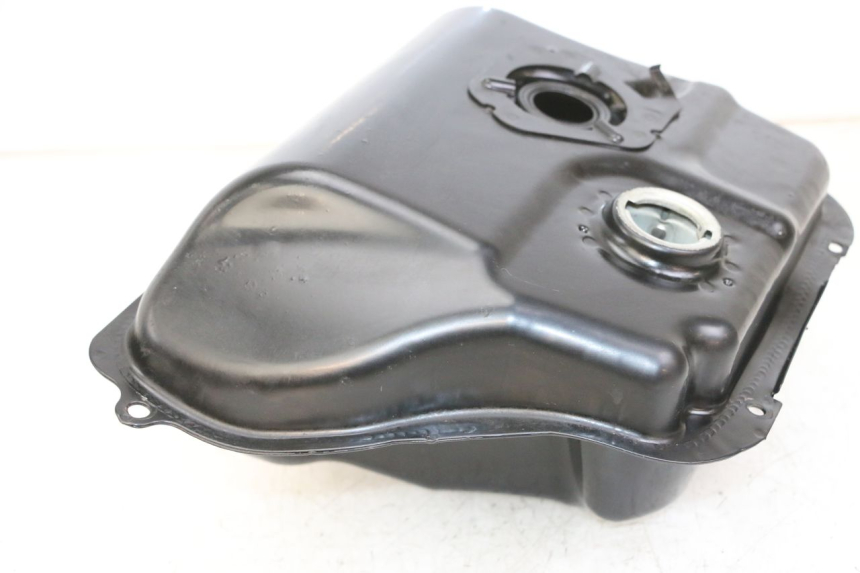 photo de KRAFTSTOFFTANK PEUGEOT TWEET 4T 50 (2014 - 2019)