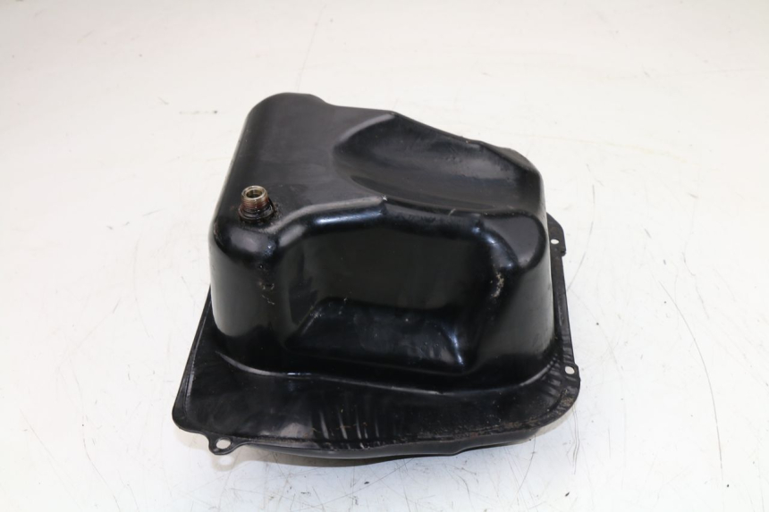 photo de KRAFTSTOFFTANK PEUGEOT TWEET 4T 50 (2010 - 2014)