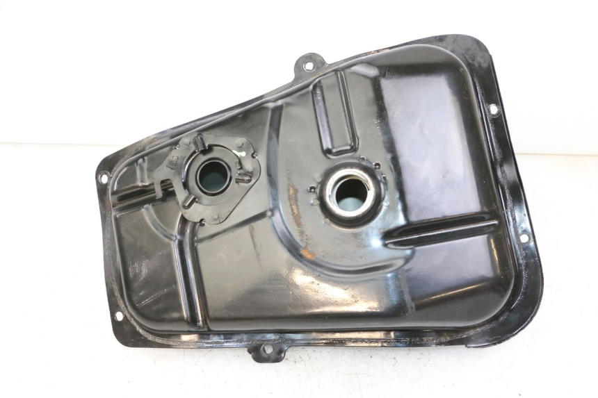 photo de KRAFTSTOFFTANK PEUGEOT TWEET PRO CARGO 50 (2018 - 2020)