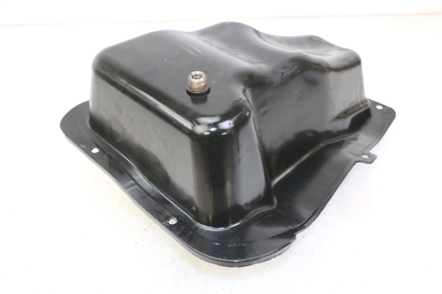 photo de KRAFTSTOFFTANK PEUGEOT TWEET PRO CARGO 50 (2018 - 2020)