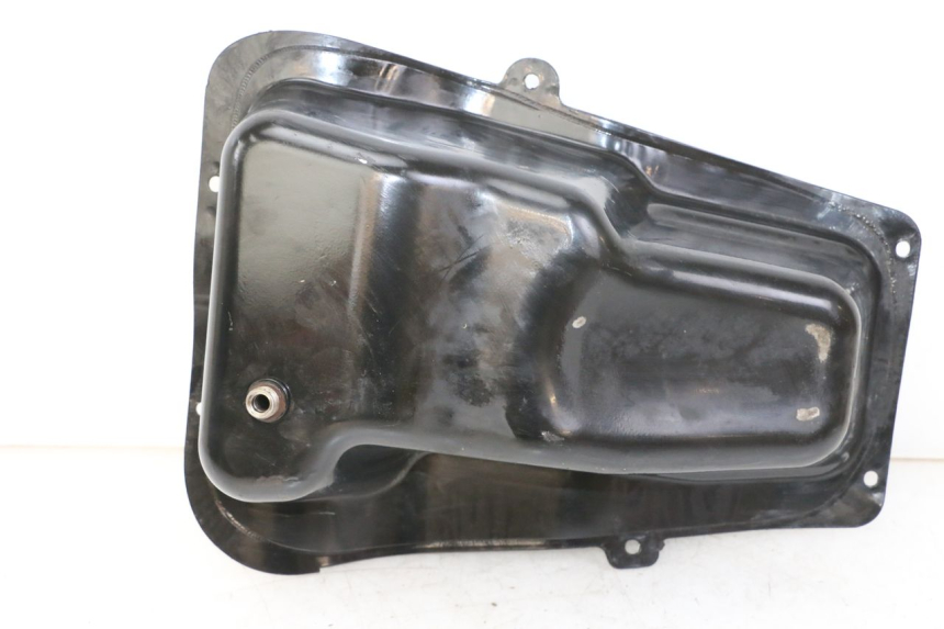 photo de KRAFTSTOFFTANK PEUGEOT TWEET PRO CARGO 50 (2018 - 2020)