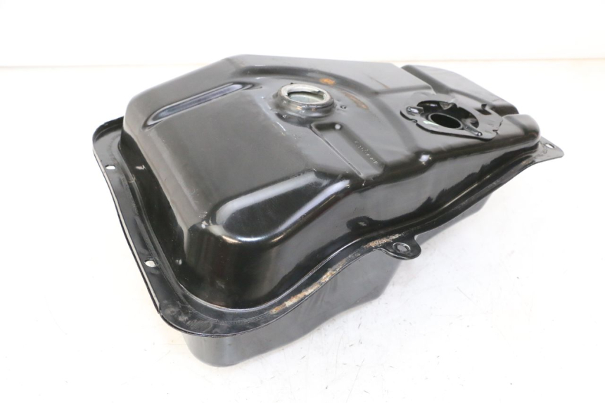 photo de KRAFTSTOFFTANK PEUGEOT TWEET PRO CARGO 50 (2018 - 2020)