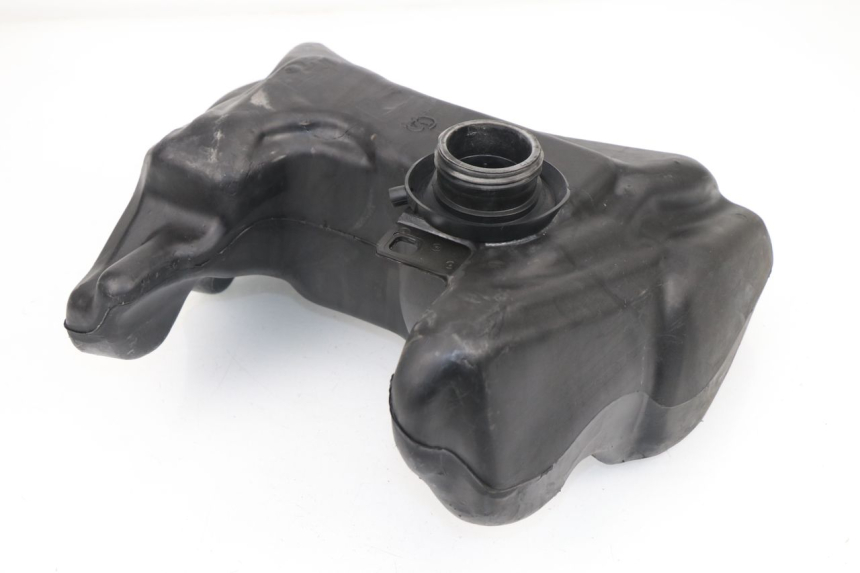 photo de KRAFTSTOFFTANK PEUGEOT VIVACITY 50 (2004 - 2009)