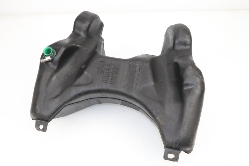 photo de KRAFTSTOFFTANK PEUGEOT VIVACITY 50 (2004 - 2009)