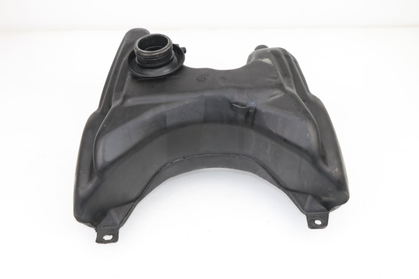 photo de KRAFTSTOFFTANK PEUGEOT VIVACITY 50 (2004 - 2009)