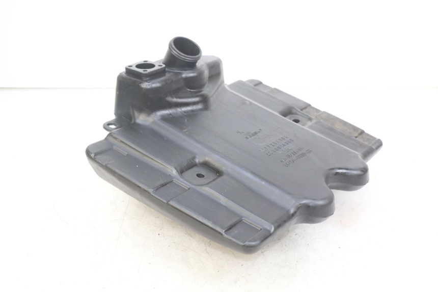 photo de KRAFTSTOFFTANK PEUGEOT VIVACITY NEW 2T 50 (2008 - 2017)