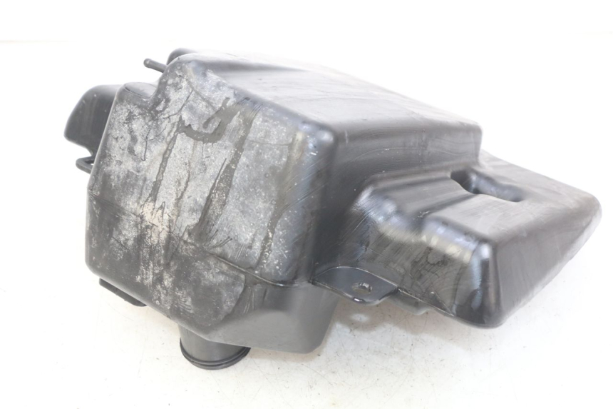 photo de KRAFTSTOFFTANK PEUGEOT VIVACITY NEW 2T 50 (2008 - 2017)