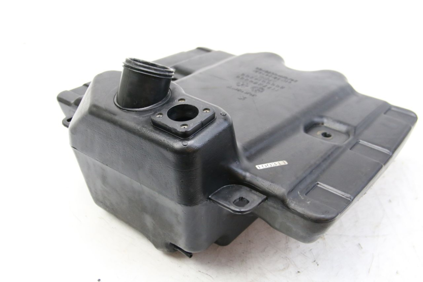 photo de KRAFTSTOFFTANK PEUGEOT VIVACITY NEW 2T 50 (2008 - 2017)