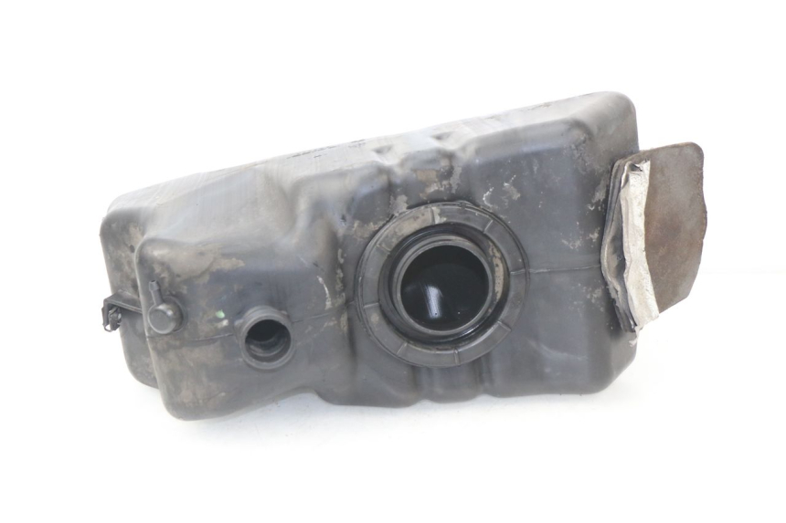 photo de KRAFTSTOFFTANK PIAGGIO BEVERLY 500 (2003 - 2007)