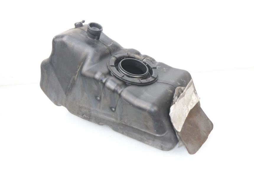 photo de KRAFTSTOFFTANK PIAGGIO BEVERLY 500 (2003 - 2007)