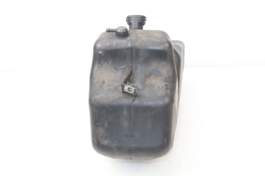 photo de KRAFTSTOFFTANK PIAGGIO BEVERLY 500 (2003 - 2007)