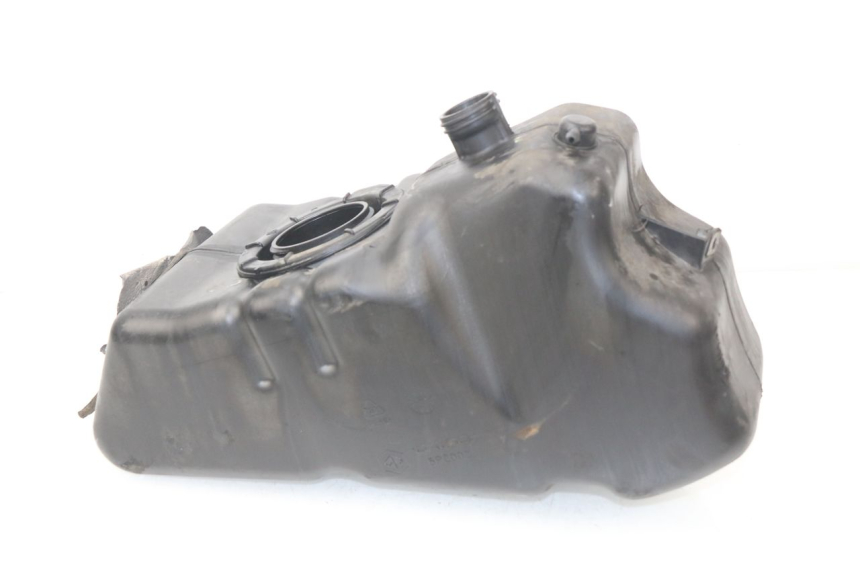 photo de KRAFTSTOFFTANK PIAGGIO BEVERLY 500 (2003 - 2007)