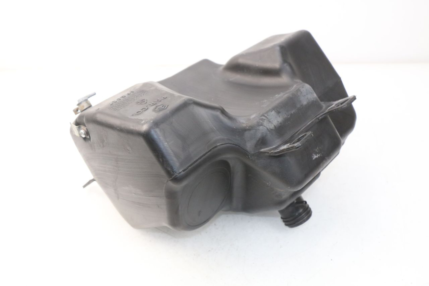 photo de KRAFTSTOFFTANK PIAGGIO CARNABY 125 (2007 - 2011)