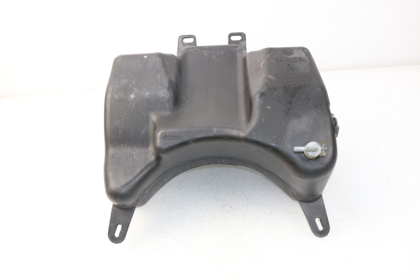 photo de KRAFTSTOFFTANK PIAGGIO CARNABY 125 (2007 - 2011)