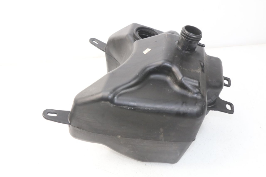 photo de KRAFTSTOFFTANK PIAGGIO CARNABY 125 (2007 - 2011)