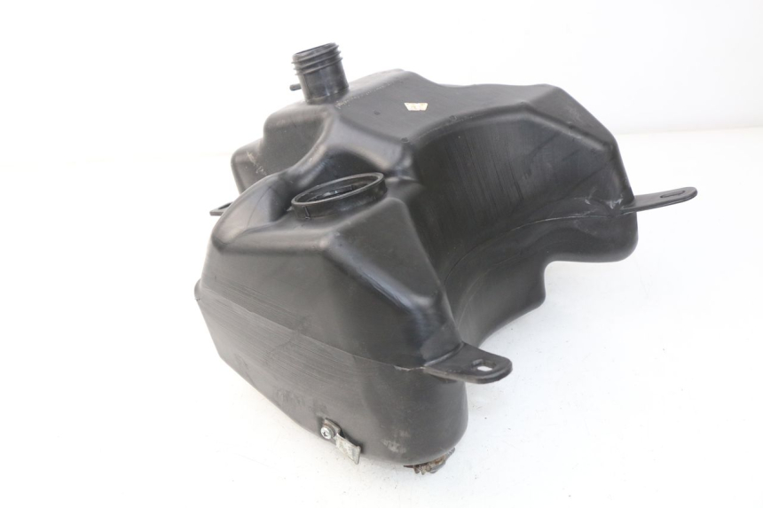 photo de KRAFTSTOFFTANK PIAGGIO CARNABY 125 (2007 - 2011)