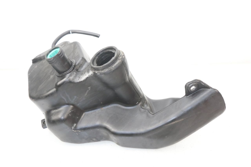 photo de KRAFTSTOFFTANK PIAGGIO FLY 2T 50 (2004 - 2017)