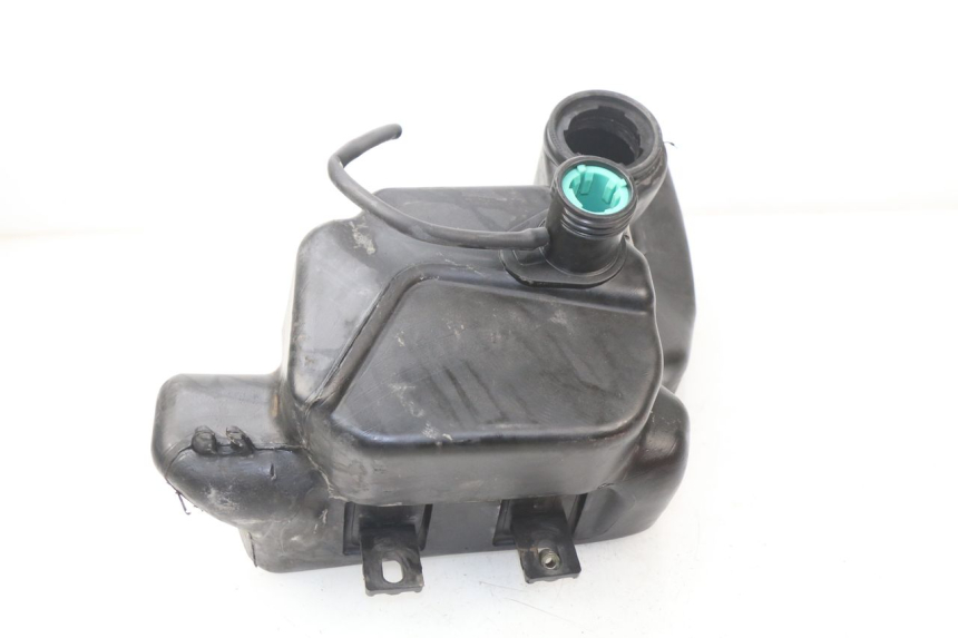 photo de KRAFTSTOFFTANK PIAGGIO FLY 2T 50 (2004 - 2017)