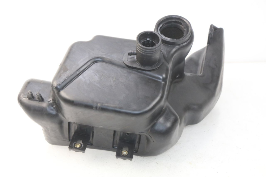 photo de KRAFTSTOFFTANK PIAGGIO FLY 2T 50 (2004 - 2017)