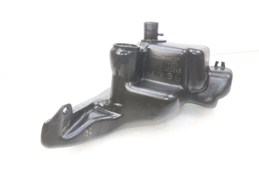 photo de KRAFTSTOFFTANK PIAGGIO FLY 2T 50 (2004 - 2017)
